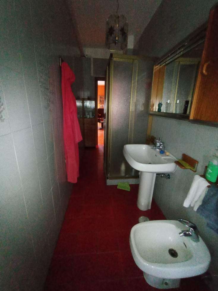  - foto 16