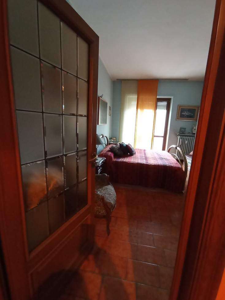  - foto 17