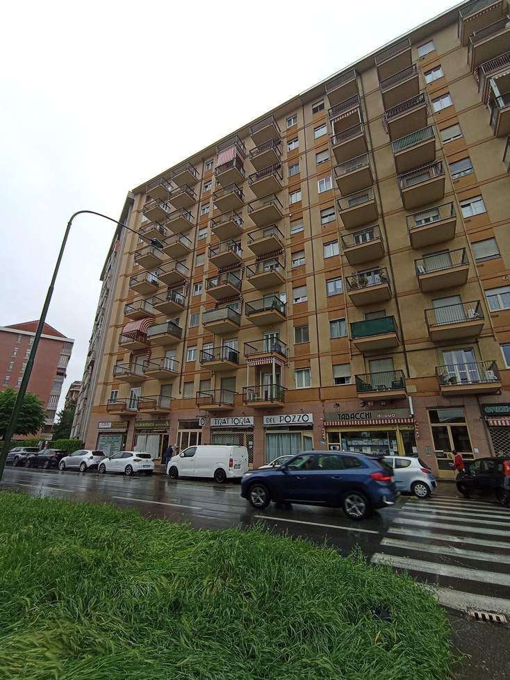  - foto 2