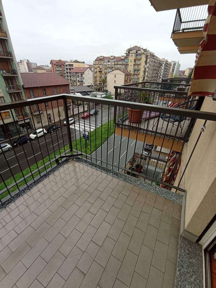  - foto 20