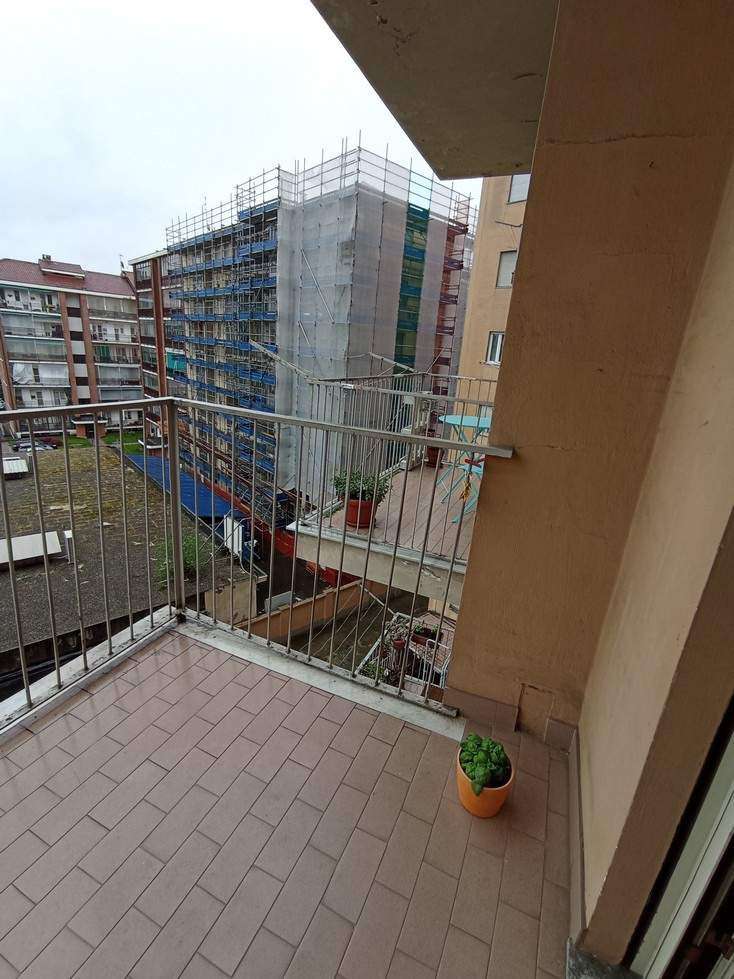  - foto 21