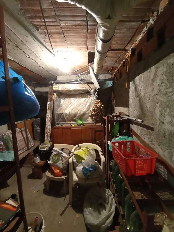  - foto 23
