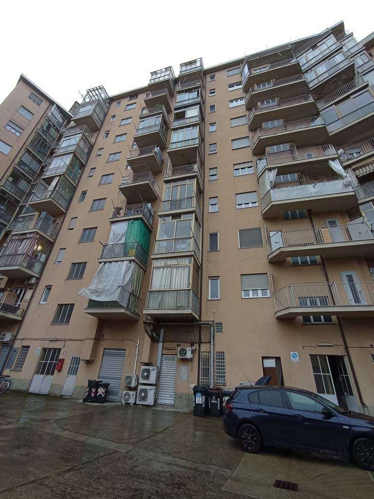  - foto 25