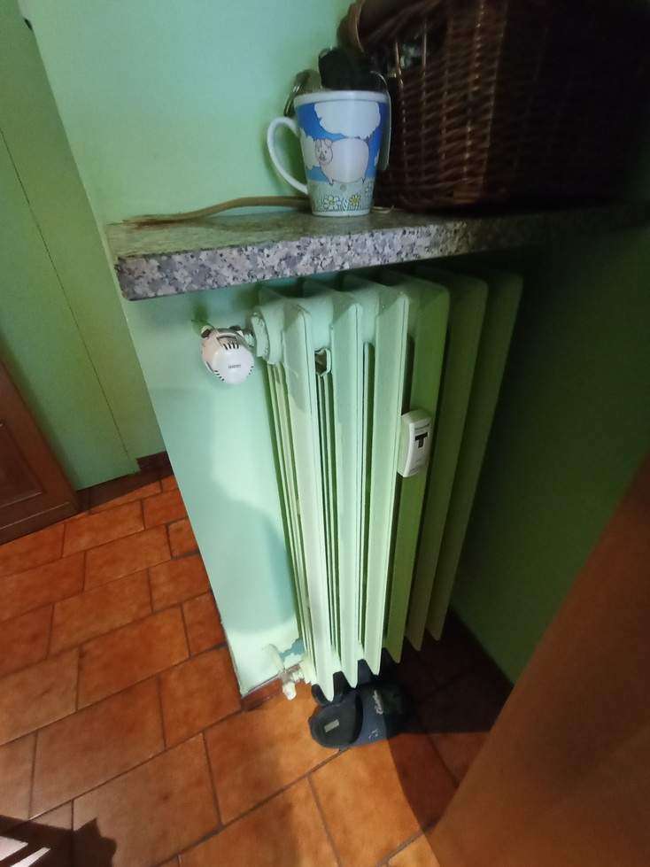  - foto 26