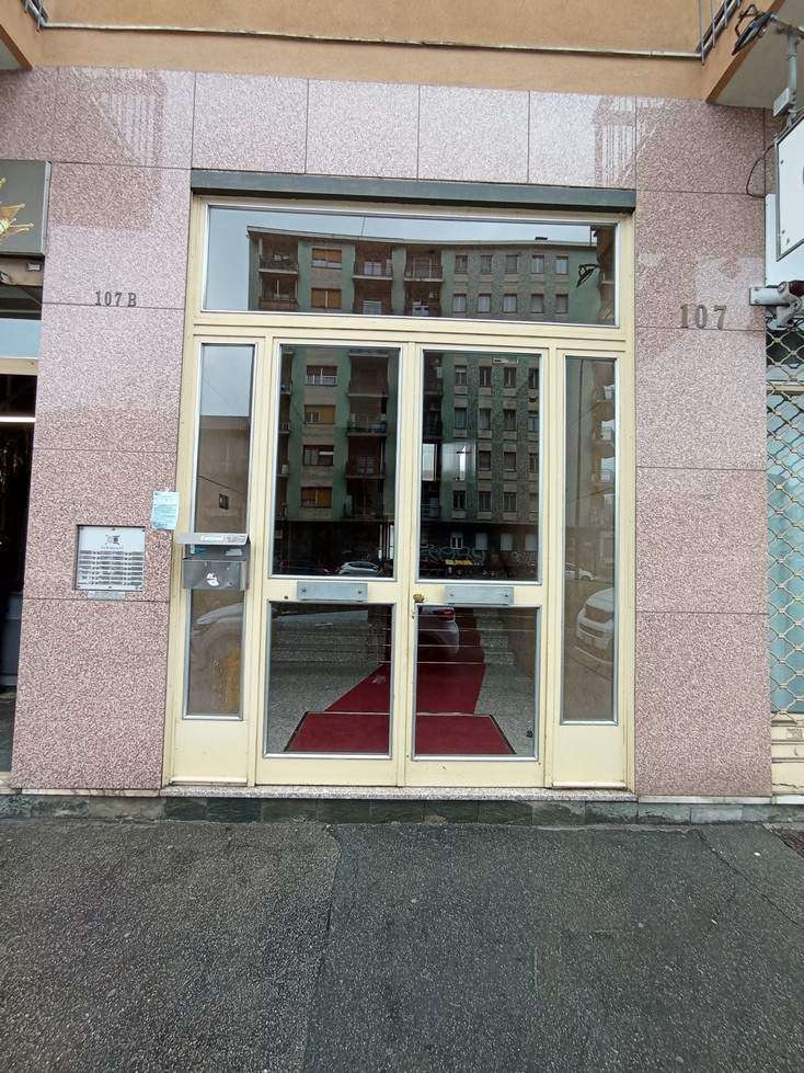  - foto 5