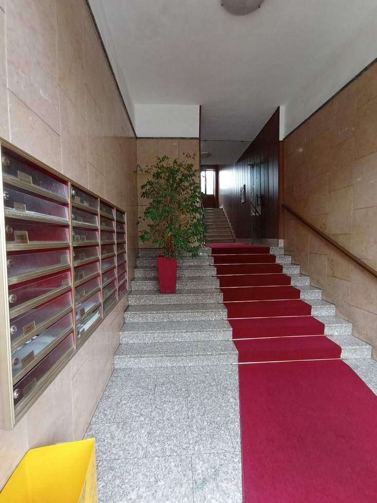  - foto 6