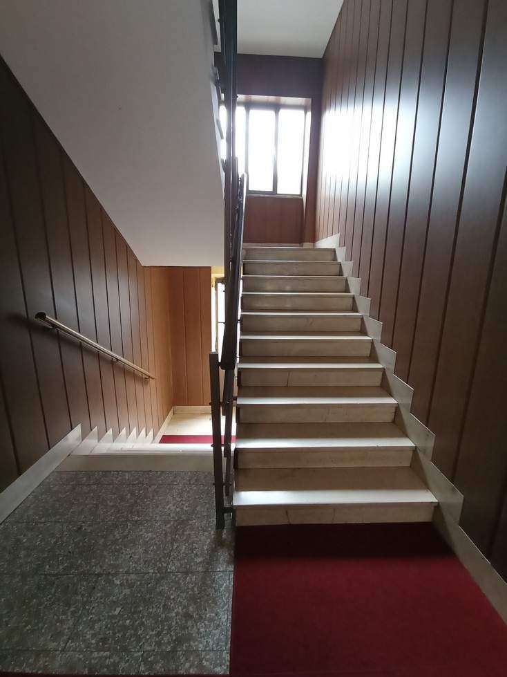  - foto 8