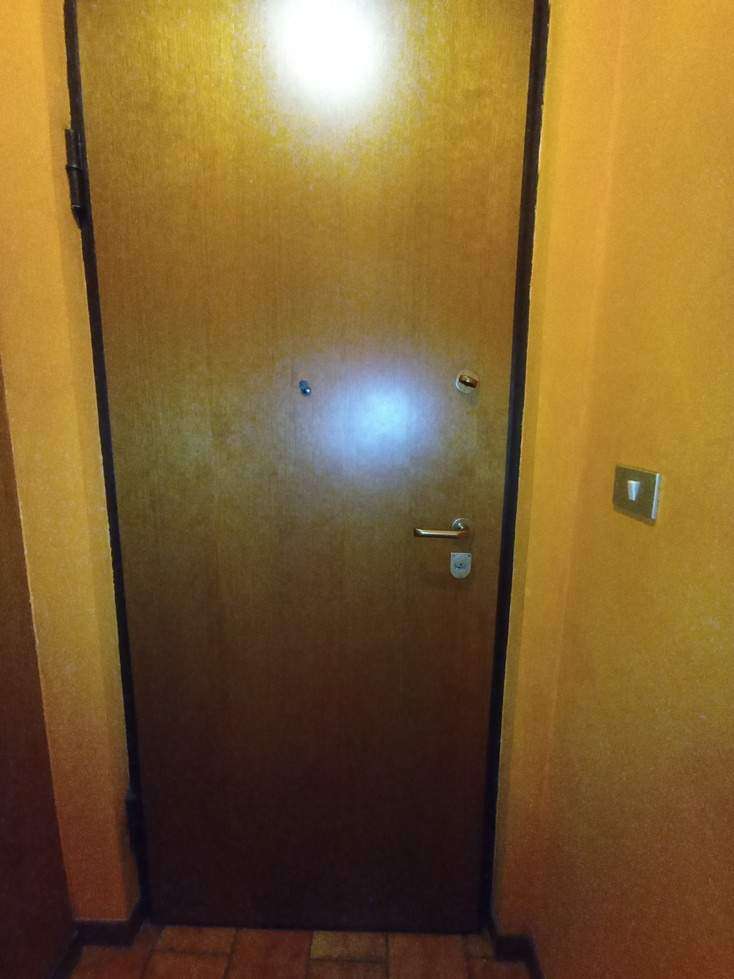  - foto 9