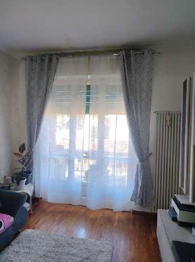  - foto 12