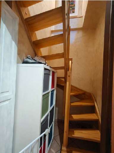  - foto 17