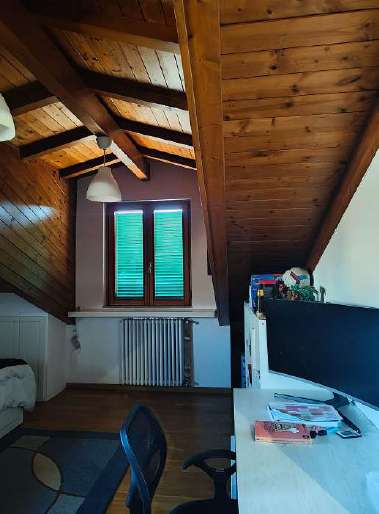  - foto 19