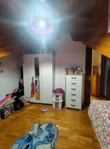  - foto 22