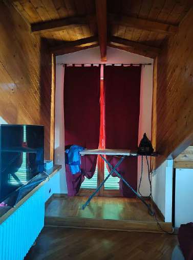  - foto 24