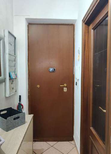  - foto 6