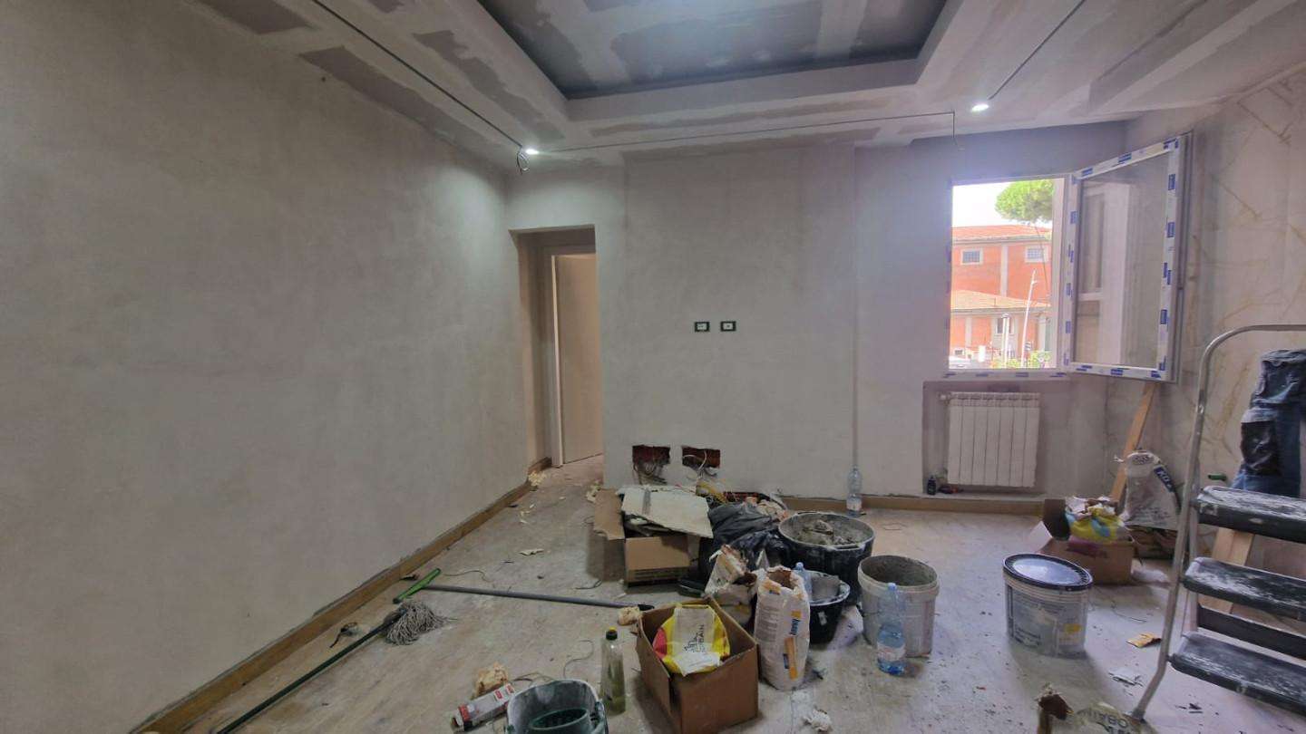  - foto 2