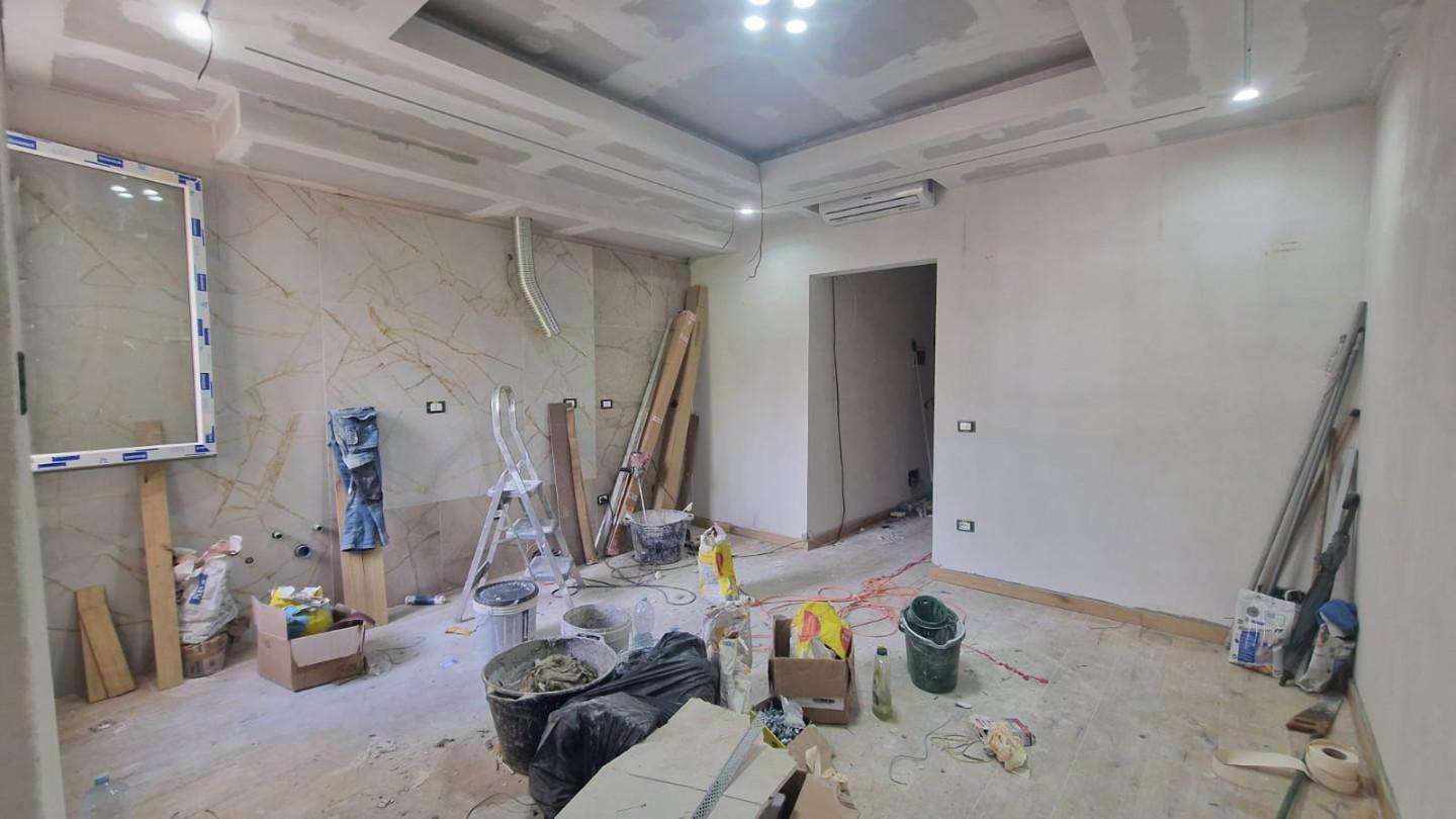  - foto 4