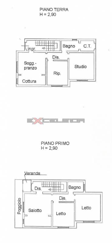  - foto 7