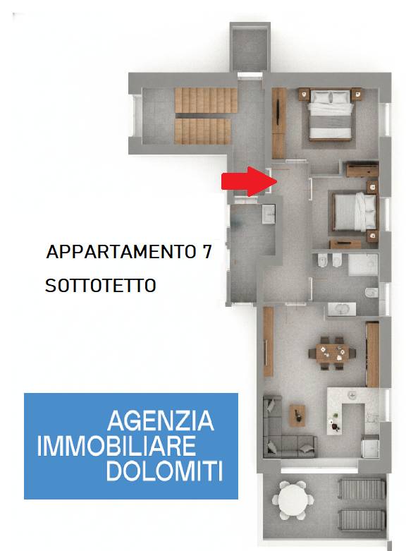  - foto 10