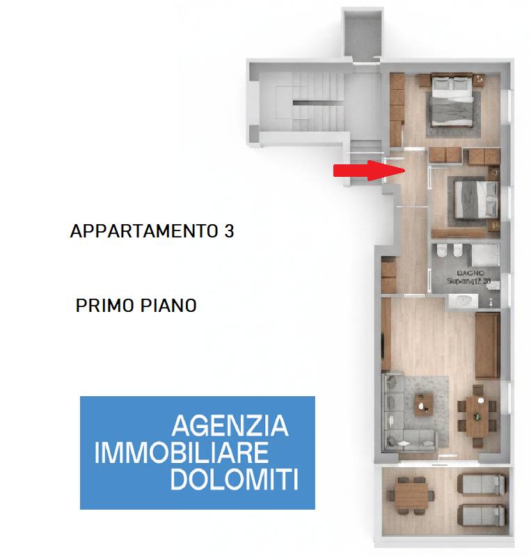  - foto 7