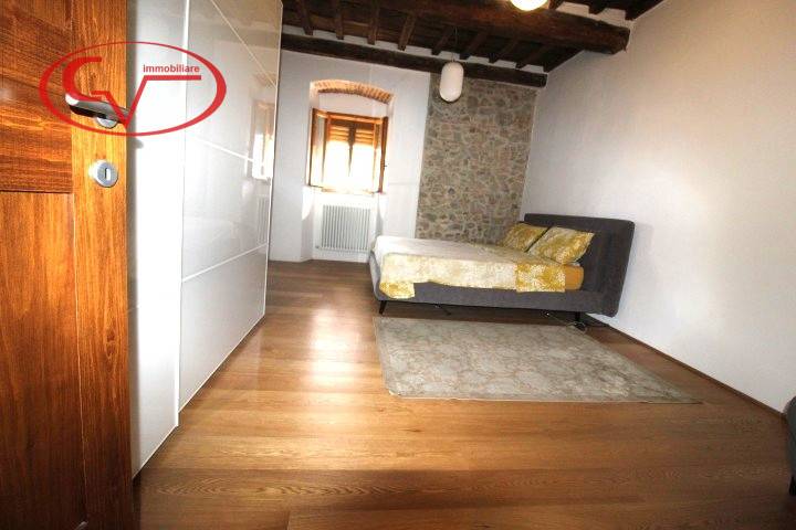  - foto 7