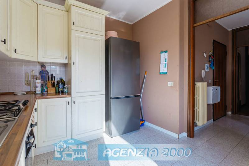  - foto 5