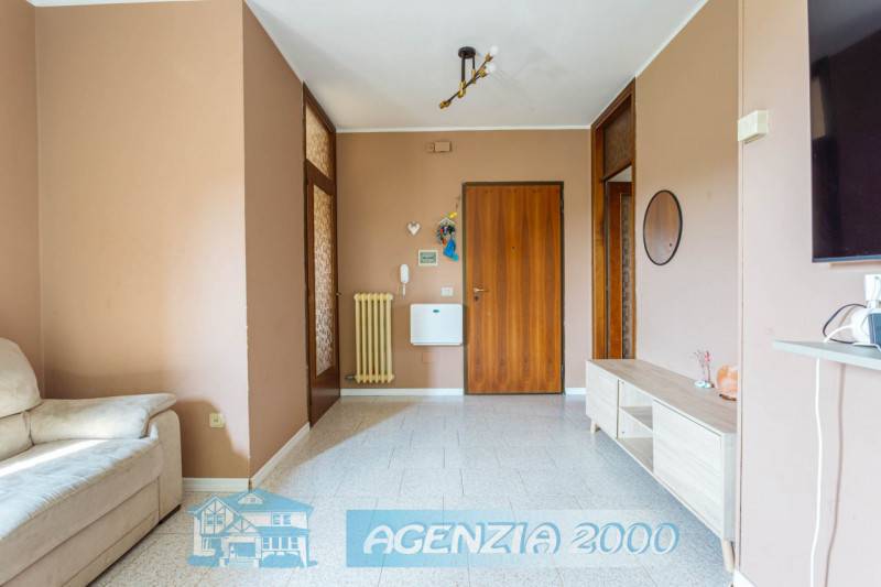  - foto 7