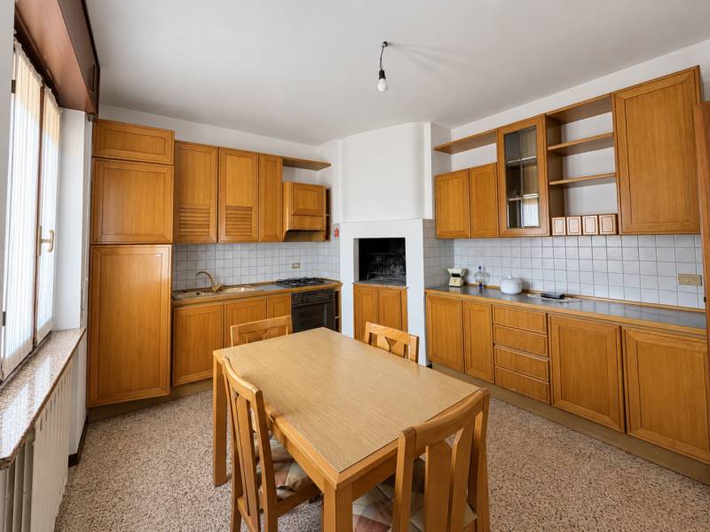  - foto 5
