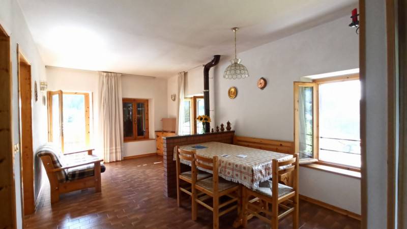  - foto 2