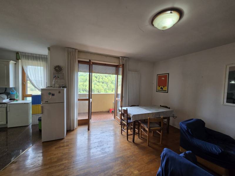  - foto 5