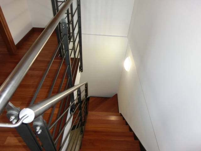  - foto 10