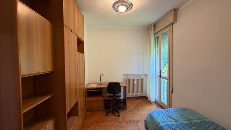  - foto 10