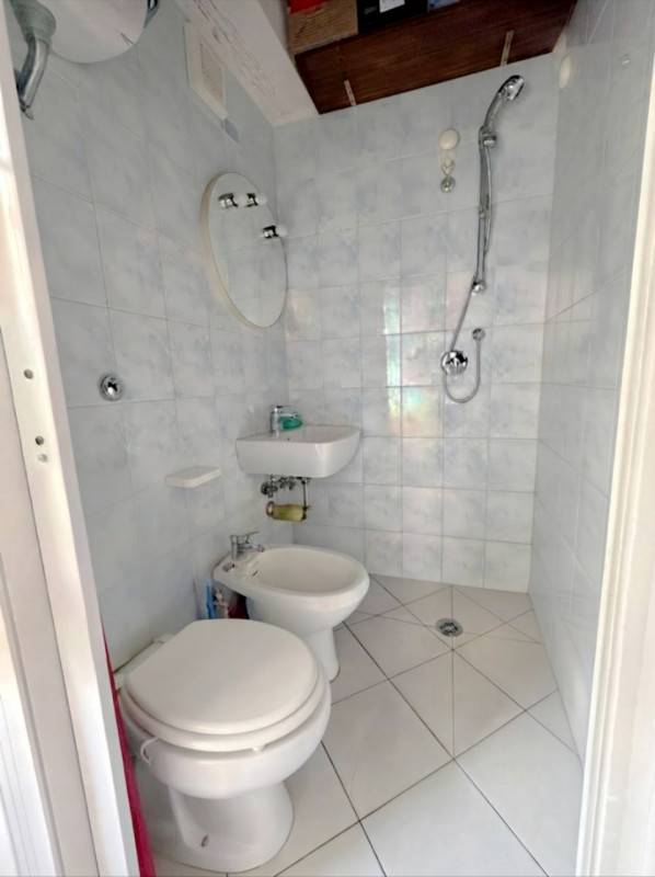  - foto 6