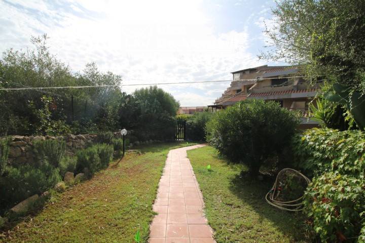  - foto 3