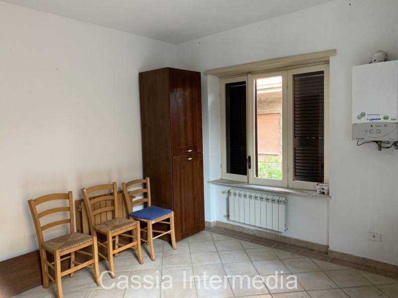  - foto 5