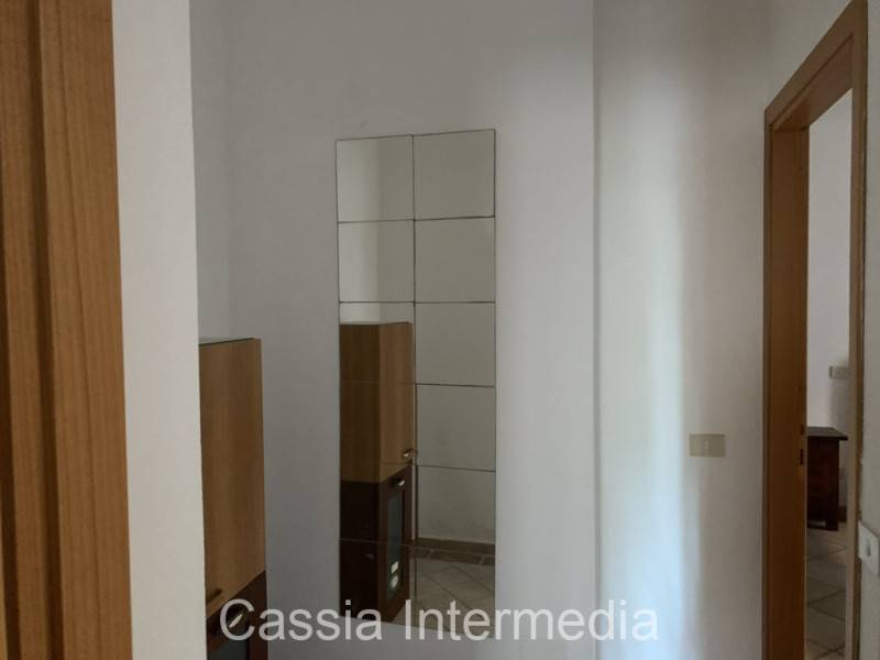  - foto 7