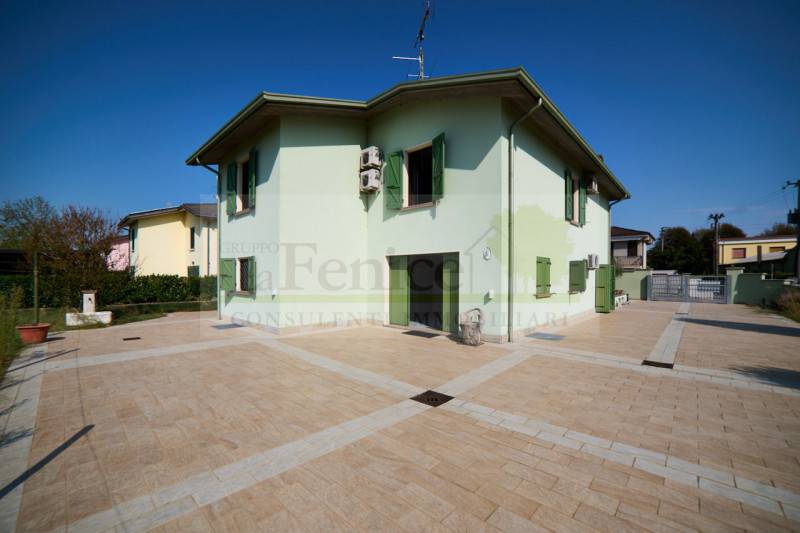  - foto 4