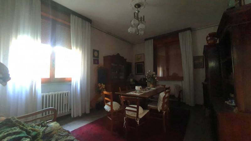  - foto 7