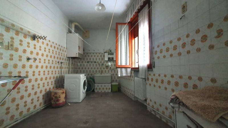  - foto 8