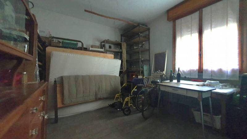  - foto 9