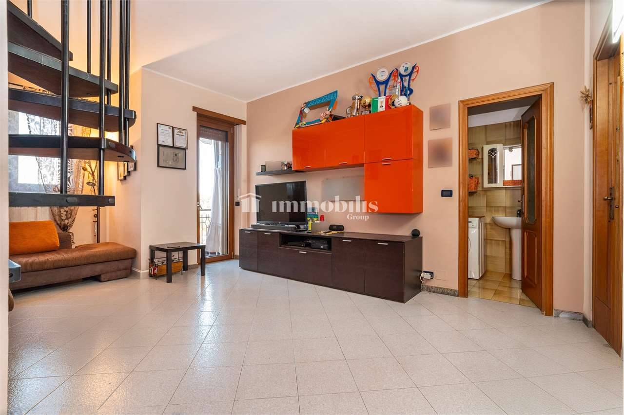  - foto 3