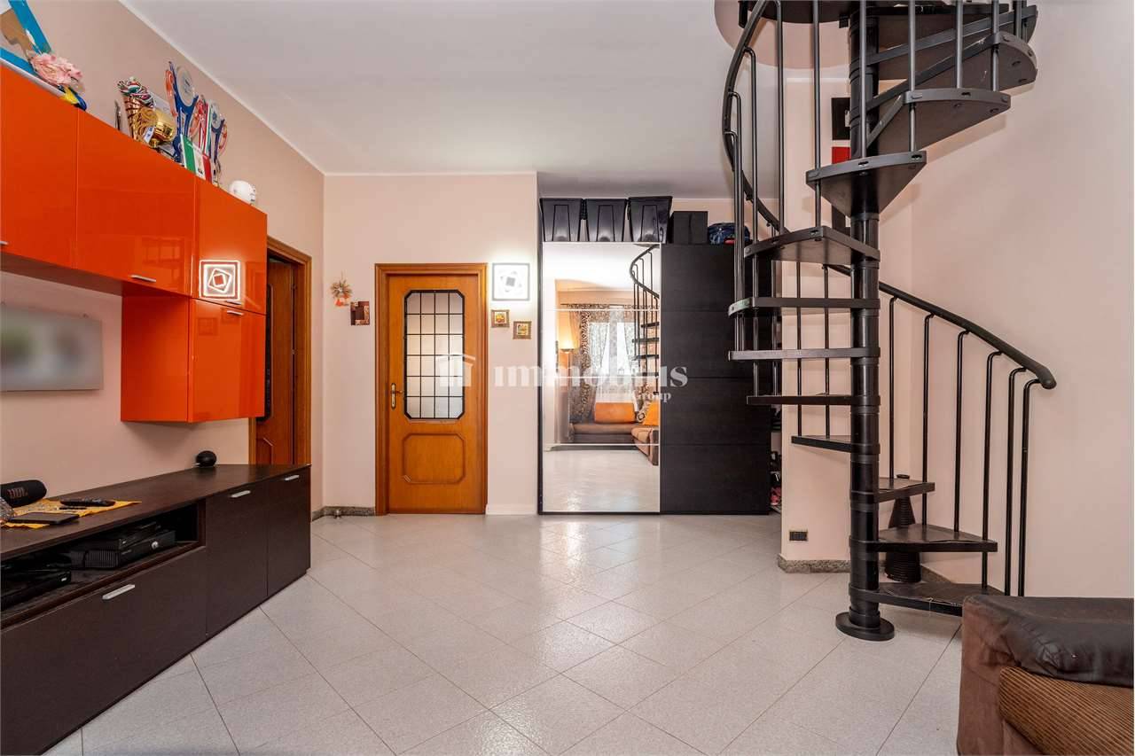  - foto 7