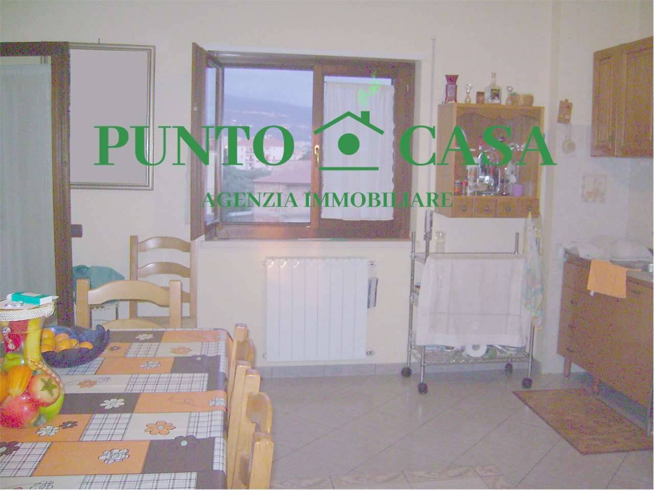  - foto 2