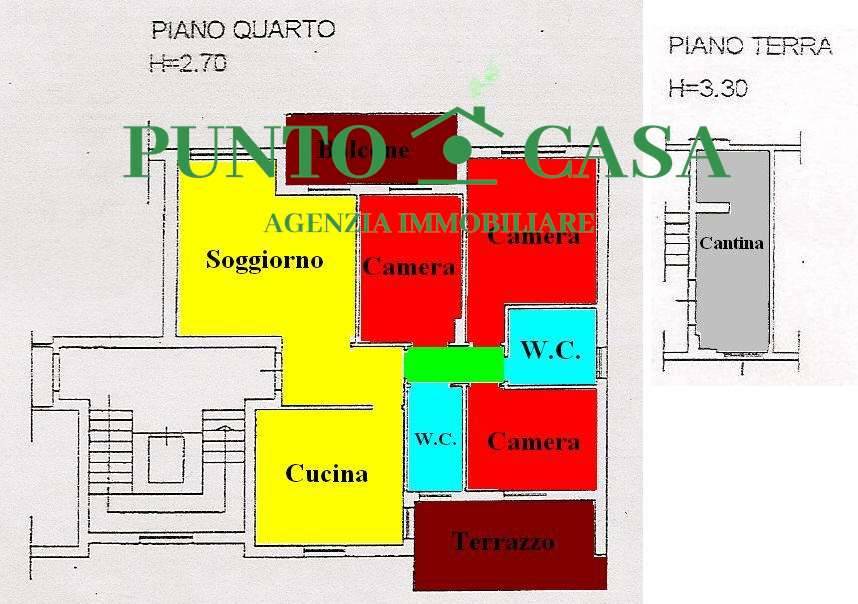  - foto 6