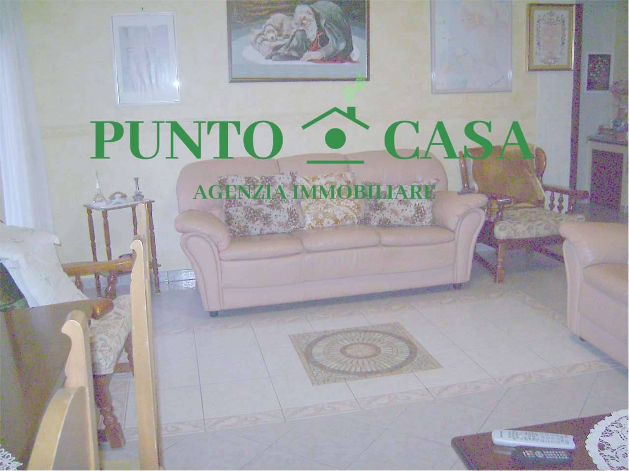  - foto 7