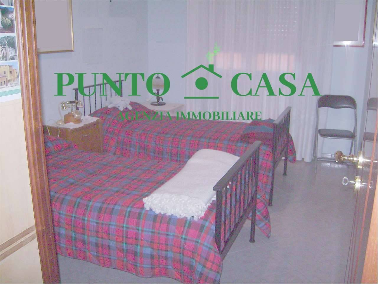  - foto 8