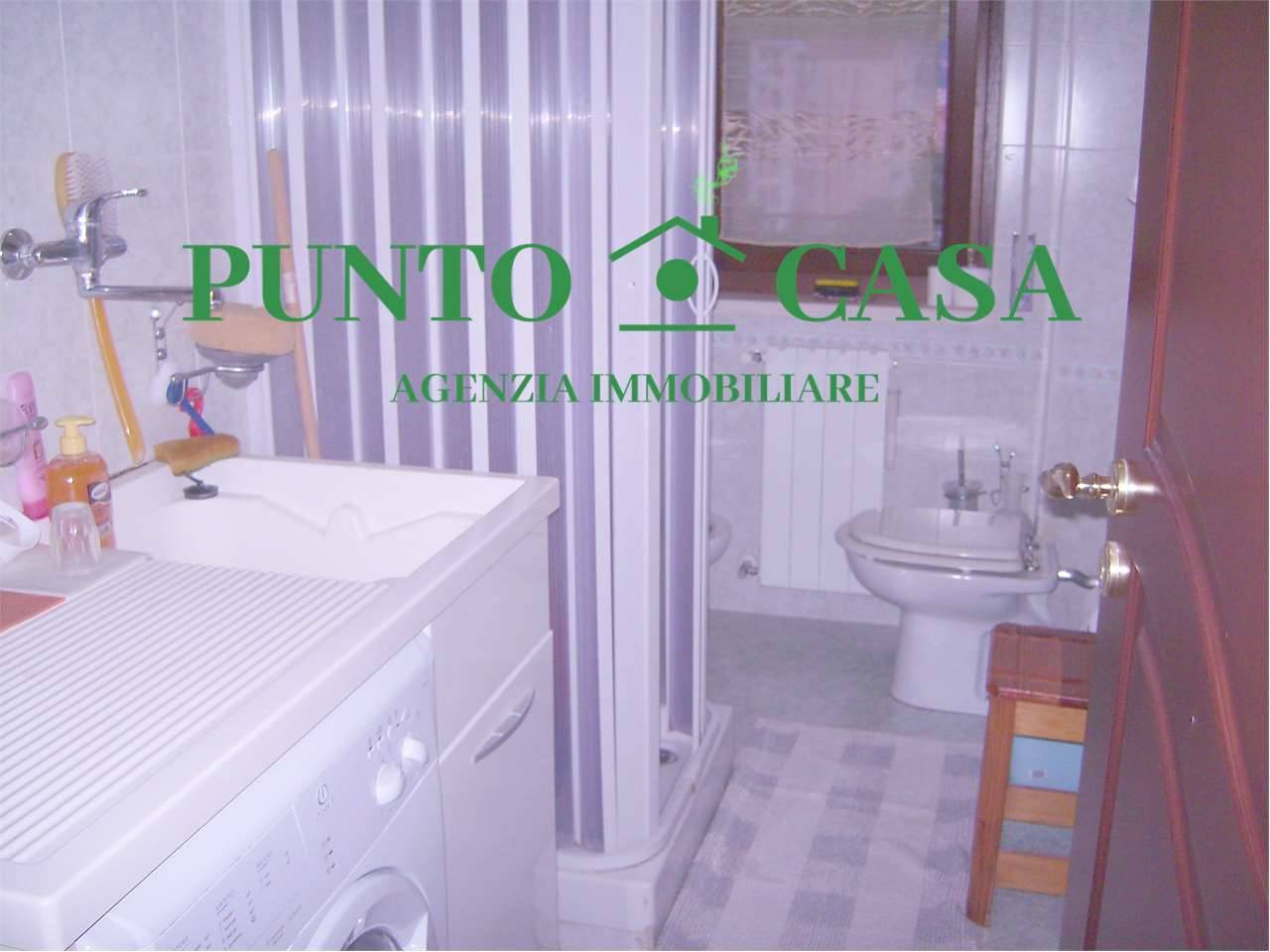  - foto 9