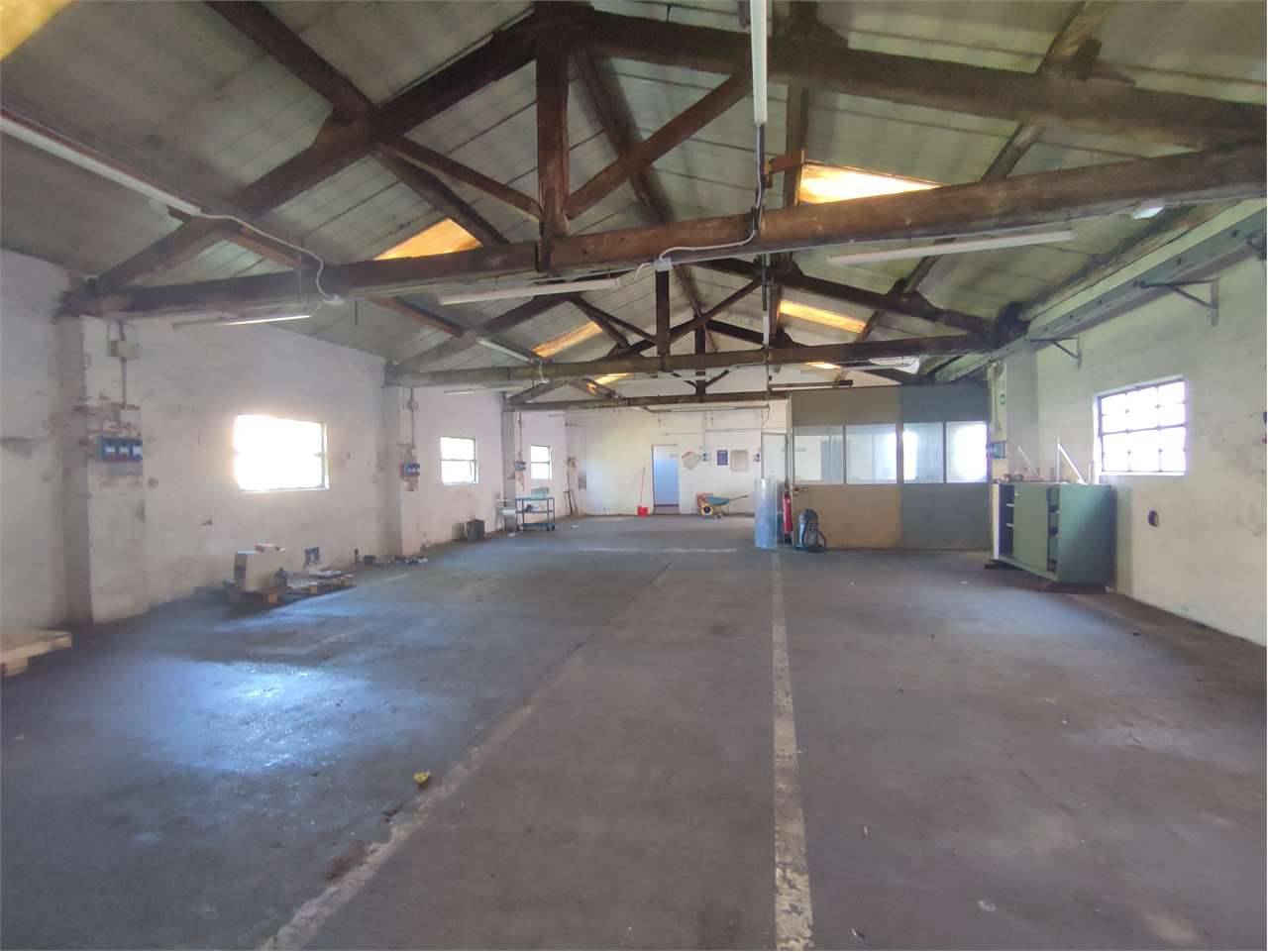  - foto 2