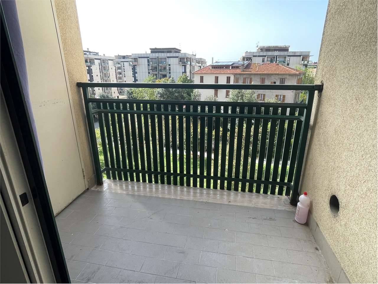  - foto 3
