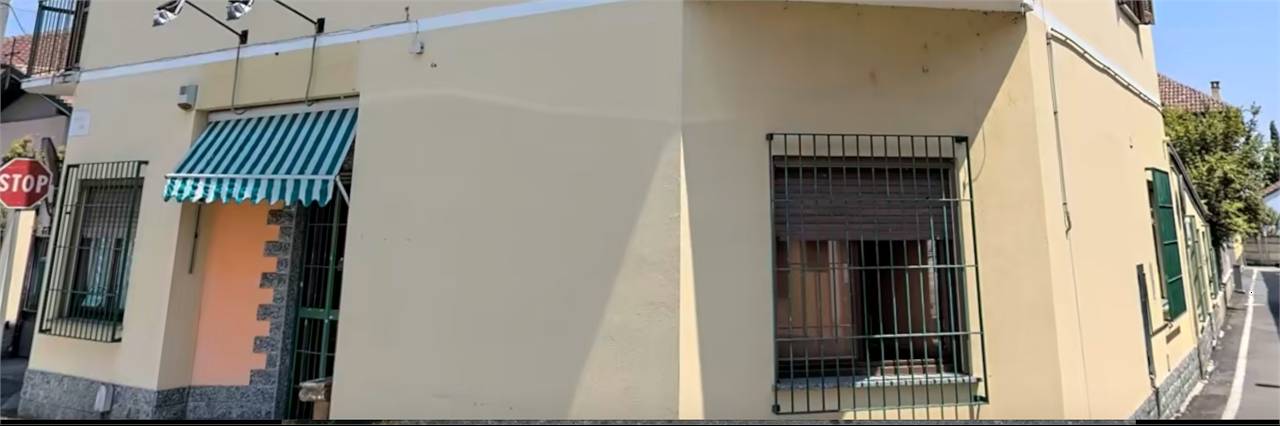  - foto 10