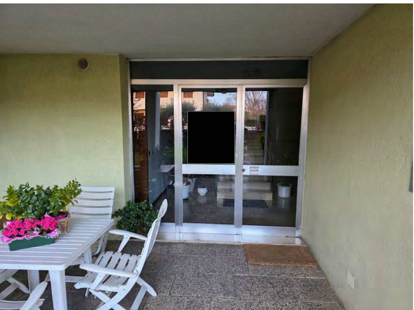  - foto 6